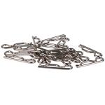 Astera Cotter Pins for Metal Tube Holder (20-Pack)