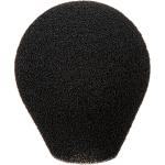 Neumann WNS100 Windscreen 45mm (Black)