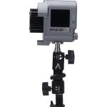 amaran COB 60d S Daylight LED Monolight