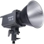amaran COB 100d S Daylight LED Monolight