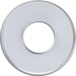 amaran COB 100d S Daylight LED Monolight