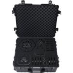 Aputure INFINIBAR Multi-Light Shaping Kit