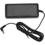 amaran COB 100x S Bi-Color LED Monolight