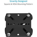 Proaim PTZ-10 PTZ Camera Vibration Isolator Mount