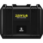 DZOFilm 24mm T2.8 Gnosis Macro Prime Lens (LPL with PL & EF Mounts, Meters)