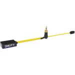 Deity Microphones C23 Timecode Cable for Sony Mirrorless Cameras