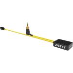 Deity Microphones C23 Timecode Cable for Sony Mirrorless Cameras