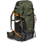 Lowepro PhotoSport PRO BP AW IV (Green, 55L)