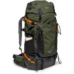 Lowepro PhotoSport PRO BP AW IV (Green, 70L)