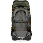 Lowepro PhotoSport PRO BP AW IV (Green, 55L)