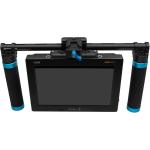 Kondor Blue Director's Monitor Indie Kit (Raven Black)