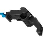 Kondor Blue Director's Monitor Core Bracket (Raven Black)