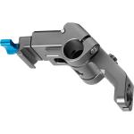 Kondor Blue Director's Monitor Core Bracket (Space Gray)