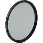 Tiffen Glimmerglass Filter (39mm, Grade 1)