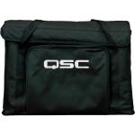 QSC Transport Tote for the LA 112 Line Array Speaker Module