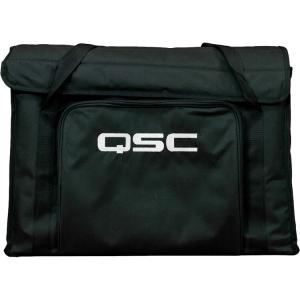 QSC Transport Tote for the LA 112 Line Array Speaker Module