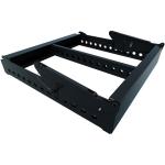 QSC LA112-KIT-SA Array Frame Stack Adapter Kit for LA 112 Line Array Loudspeakers