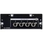Panasonic 12G-SDI Output Expansion Unit for AV-UHS500 Switcher