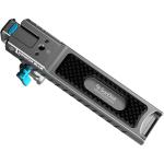 Kondor Blue PRO-BLADE SSD Recording Handle (Space Gray)