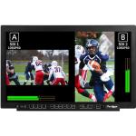 Portkeys MT22-DS 21.5 inch Monitor