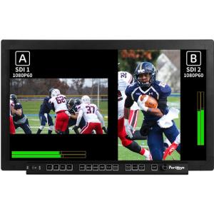 Portkeys MT22-DS 21.5 inch Monitor