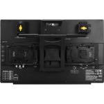 Portkeys MT22-DS 21.5 inch Monitor
