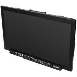 Portkeys MT22-DS 21.5 inch Monitor