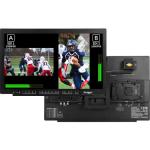 Portkeys MT22-DS 21.5 inch Monitor