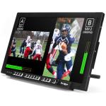 Portkeys MT22-DS 21.5 inch Monitor