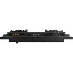 Portkeys MT22-DS 21.5 inch Monitor