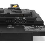 Portkeys MT22-DS 21.5 inch Monitor