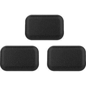 Hollyland Solidcom C1 (Pro) Headset EarPad
