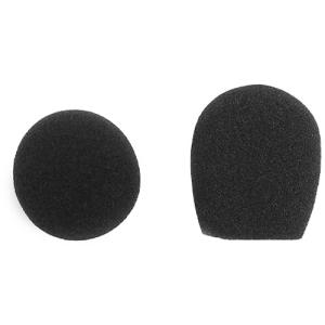 Hollyland Solidcom C1 (Pro) Mic Cushion