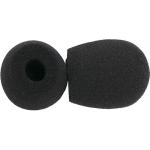 Hollyland Solidcom C1 (Pro) Mic Cushion