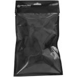 Hollyland Solidcom C1 (Pro) Mic Cushion