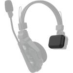 Hollyland Solidcom C1 (Pro) Headset EarPad
