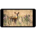 PORTKEYS PT5 II 5" 4K HDMI Touchscreen Monitor with 3D LUT Support