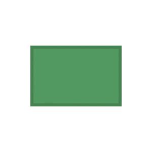 Rosco ChromaDrop Screen (Green, 6 x 4')