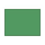 Rosco ChromaDrop Screen (Green, 8 x 6')