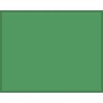 Rosco ChromaDrop Screen (Green, 10 x 8')