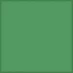 Rosco ChromaDrop Screen (Green, 10 x 10')