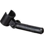 Neumann MNV21MT Microphone Hanger