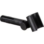 Neumann MNV21MT Microphone Hanger