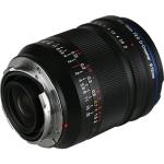 Venus Optics Laowa 15mm f/2 Zero-D Lens (Leica M)