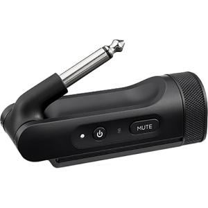 Bose S1 Pro+ Wireless Instrument Transmitter (1/4")