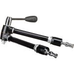 Manfrotto 143N Magic Arm without Camera Bracket