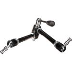 Manfrotto 143N Magic Arm without Camera Bracket