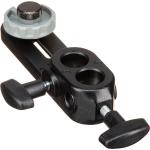 Manfrotto 143A Magic Arm with Camera Bracket