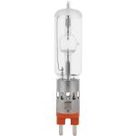 Osram HMI Digital 6000W Lamp (123V)