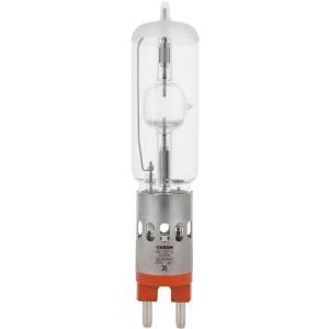 Osram HMI Digital 6000W Lamp (123V)